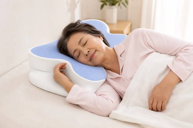 Melara Air Max Pillow - Melara Offcial Website