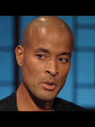 Stay hard. #davidgoggins #davidgogginsmotivation #motivational #motiva...