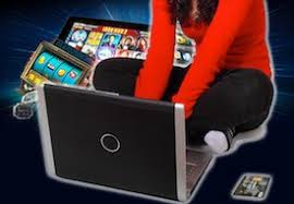 Cheat slot online menggunakan id pro slot paling ampuh !! How To Hack Online Casino Find Your Strategy In January 2021