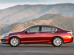 Swapped the stock grill for the sport grill on my 2016 accord sport. by lil0ne in honda. Used 2015 Honda Accord Sport Sedan 4d Prices Kelley Blue Book