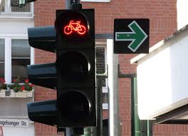 Haufig Gestellte Fragen Zum Radverkehr Stadt Koln