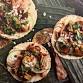Taco Mania — Passion for Spices