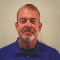 200+ "Doublin" profiles