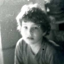 Colin DAVY, 56 ans (SEICHES SUR LE LOIR)