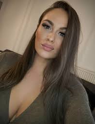 Hello beautiful lady ibam from Arlington Texas baby text me at WhatsApp  Francisco 18177049060