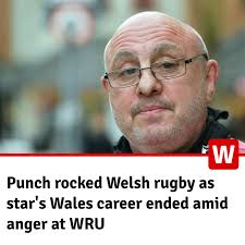 He still has sleepless nights