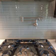 Visit our website to browse our current selection. Glass Tile Backsplashes