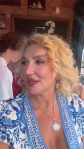 #adventures #tamara #beach