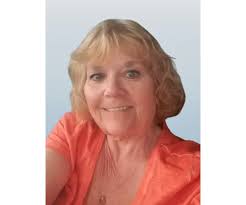 Dianna Wisham Obituary (1952