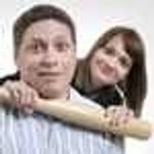 Articles, stories, news, by Bob and Callie Clark Miller