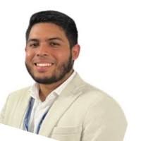 100+ "Paul Vaca" profiles