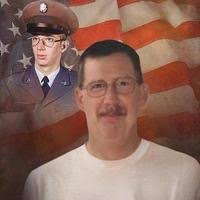 Stephen Munson Obituary (2024)