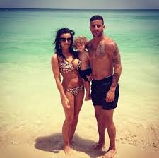 Player stats of kyle walker (manchester city) goals assists matches played all performance data. Kyle Walker Bio Freundin Eltern Grosse Gewicht Masse