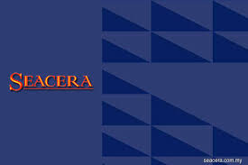 Maybe you would like to learn more about one of these? Seacera Gains 4 11 On Plan To Buy 70 Stake In Teras Sari Resources The Edge Markets