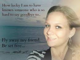 Ruby Michelle Johnson Mcbride Obituary June 29, 2017