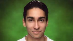 My son's death revealed the connection between mental illness and addiction 