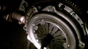 Belum habis semburannya, dia menarik keluar kontolnya, sehingga semburan berikut mendarat disekujur wajahku. Az Motorsport Anda Tahu Bagaimana Simpton Simpton Clutch Facebook