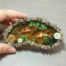 Pin By Chris Edgar On Clay Build In 2020 Fairy Garden Crafts Miniature Fairy Gardens Fairy Garden Designs