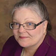 Sean Minton Email & Phone Number