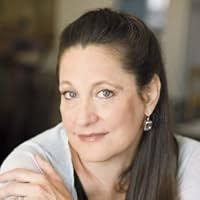 Quiet Dell by Jayne Anne Phillips