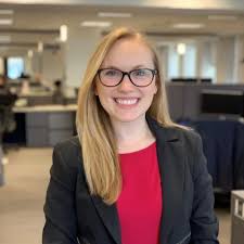 Job description client relationship managers are key contributors to commercial side of cognizant it and consulting business. Relationship Manager Job Description Bank Of America
