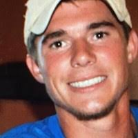 Joshua Archer Obituary