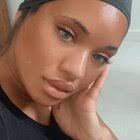 The Economist Group People