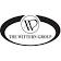 The Wittern Group logo