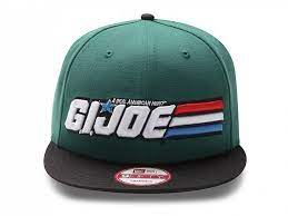 Pin On Hat Tactics