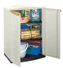 Rubbermaid Plastic Storage Cabinet Outdoor Storage Cabinet Small Outdoor Storage Cabinet Plastic Storage Cabinets