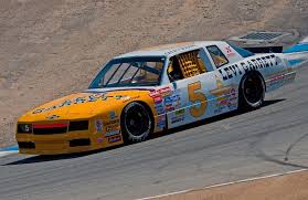 The tevyat travel guide does not include. Geoff Bodine Levi Garrett 1986 Chevy Monte Carlo Nascar Race Cars Nascar Cars Stock Car