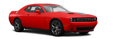 2015 dodge challenger srt hellcat *journalism project for ball state university. Compare 2015 Dodge Challenger Vs Dodge Charger
