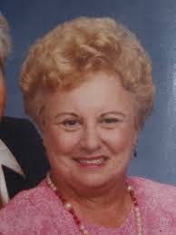 Mary Lombardi's Instagram, Twitter & Facebook