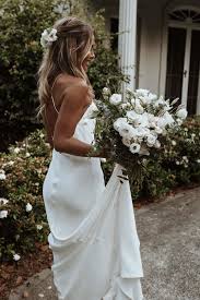 Taube Kleid Seide Hochzeit Kleid Grace Loves Lace Grace Hochzeit Kleid Loves Seide Taube In 2020 Hochzeitskleid Aus Seide Kleid Hochzeit Elegante Hochzeit