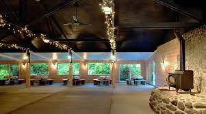 Pin By Shanna Heffelfinger On Wedding Ideas Portland Wedding Venues Portland Oregon Wedding Venue Wedding Venues Oregon