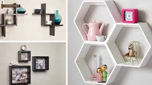 12 gorgeous wall showcase designs for your home. 10 Simple Best Wall Showcase Designs With Pictures