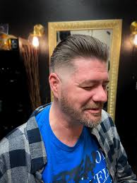 Crown Hair Company LLC