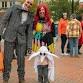 Downtown Akron Fall Fest event image