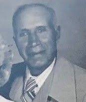 Artus Roy Stepp (1895-1993)