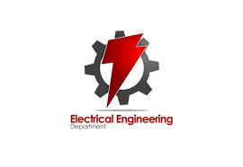 ¡explora 4.457 logotipo de la electricidad vectores gratis, iconos, fondos y gráficos creados por diseñadores de todo el mundo para descargar libre de derechos en vecteezy! Pin En Evango
