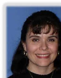 COUNTY OF LOS ANGELES DEPARTMENT OF PARKS & RECREATION