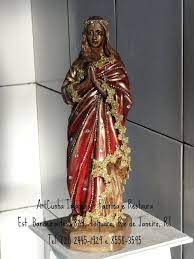 Sara E Kali
