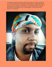 FANÁTICOS DEL GRUPO VERSO Y TAMBÓ