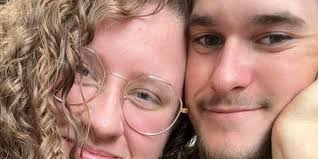 Dakota Morgan and Todd Catlin's Wedding Website