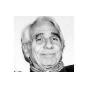 Search John Sorce Obituaries and Funeral Services