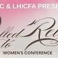 Called To Reign Women's Conference event in Jamaica, NY