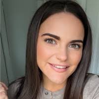 80+ "Mccawley" profiles