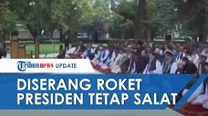 Achieveressays.com is the one place where you find help for all types of assignments. Populer Soal Download Nonton Film The Real Evidence Laptop Full Movie Sub Indo Ada Orang Kaya Baru Tribun Pekanbaru