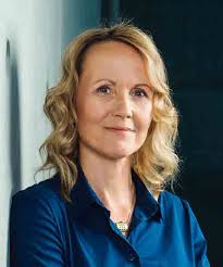 Auenmagazin Heft 17/2020