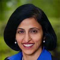Dr. Bhavna Malik, M.D.